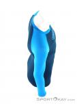 Dynafit Speed Dryarn M LS Mens Shirt, Dynafit, Blue, , Male, 0015-10674, 5637624731, 4053865906037, N3-18.jpg
