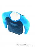 Dynafit Speed Dryarn M LS Mens Shirt, Dynafit, Bleu, , Hommes, 0015-10674, 5637624731, 4053865906037, N4-04.jpg
