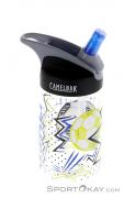 Camelbak Eddy Kids Bottle 0,4l Trinkflasche, Camelbak, Grau, , , 0132-10188, 5637624741, 886798002002, N2-12.jpg