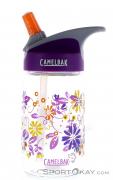 Camelbak Eddy Kids Bottle 0,4l Trinkflasche, Camelbak, Lila, , , 0132-10188, 5637624742, 886798001982, N1-01.jpg