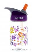 Camelbak Eddy Kids Bottle 0,4l Water Bottle, Camelbak, Purple, , , 0132-10188, 5637624742, 886798001982, N1-11.jpg