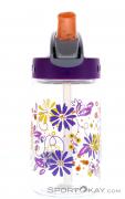 Camelbak Eddy Kids Bottle 0,4l Water Bottle, Camelbak, Purple, , , 0132-10188, 5637624742, 886798001982, N1-16.jpg