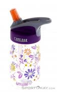 Camelbak Eddy Kids Bottle 0,4l Water Bottle, Camelbak, Purple, , , 0132-10188, 5637624742, 886798001982, N2-02.jpg