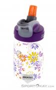 Camelbak Eddy Kids Bottle 0,4l Water Bottle, Camelbak, Purple, , , 0132-10188, 5637624742, 886798001982, N2-07.jpg