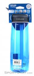 Camelbak Eddy Bottle 0,75l Water Bottle, Camelbak, Blue, , , 0132-10189, 5637624743, 886798420639, N1-11.jpg