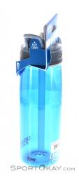 Camelbak Eddy Bottle 0,75l Water Bottle, Camelbak, Blue, , , 0132-10189, 5637624743, 886798420639, N2-07.jpg