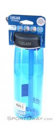 Camelbak Eddy Bottle 0,75l Water Bottle, Camelbak, Blue, , , 0132-10189, 5637624743, 886798420639, N2-12.jpg