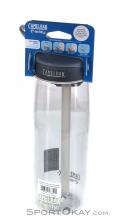 Camelbak Eddy Bottle 0,75l Water Bottle, Camelbak, Gray, , , 0132-10189, 5637624745, 886798533551, N2-12.jpg