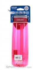 Camelbak Eddy Bottle 0,75l Water Bottle, Camelbak, Pink, , , 0132-10189, 5637624746, 886798536262, N1-11.jpg