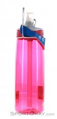 Camelbak Eddy Bottle 0,75l Water Bottle, Camelbak, Pink, , , 0132-10189, 5637624746, 886798536262, N1-16.jpg