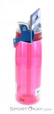 Camelbak Eddy Bottle 0,75l Trinkflasche, Camelbak, Pink-Rosa, , , 0132-10189, 5637624746, 886798536262, N2-07.jpg
