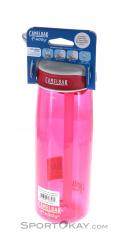Camelbak Eddy Bottle 0,75l Trinkflasche, Camelbak, Pink-Rosa, , , 0132-10189, 5637624746, 886798536262, N2-12.jpg