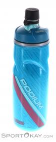 Camelbak Podium Bottle 0,62l Trinkflasche, Camelbak, Blau, , , 0132-10190, 5637624757, 886798009995, N2-12.jpg