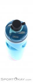 Camelbak Podium Chill Bottle 0,62l Water Bottle, Camelbak, Azul, , , 0132-10190, 5637624757, 886798009995, N4-04.jpg