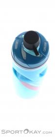 Camelbak Podium Bottle 0,62l Trinkflasche, Camelbak, Blau, , , 0132-10190, 5637624757, 886798009995, N4-09.jpg