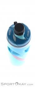 Camelbak Podium Bottle 0,62l Trinkflasche, Camelbak, Blau, , , 0132-10190, 5637624757, 886798009995, N4-19.jpg