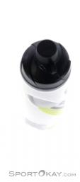 Camelbak Podium Chill Bottle 0,62l Water Bottle, Camelbak, Green, , , 0132-10190, 5637624758, 886798009971, N4-09.jpg