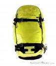 Evoc FR Guide Team 30l Backpack, , Yellow, , Male,Female,Unisex, 0152-10241, 5637624770, , N1-01.jpg