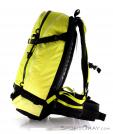 Evoc FR Guide Team 30l Backpack, Evoc, Yellow, , Male,Female,Unisex, 0152-10241, 5637624770, 4250450712800, N1-06.jpg