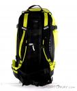 Evoc FR Guide Team 30l Backpack, , Yellow, , Male,Female,Unisex, 0152-10241, 5637624770, , N1-11.jpg