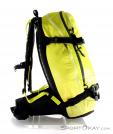 Evoc FR Guide Team 30l Backpack, , Yellow, , Male,Female,Unisex, 0152-10241, 5637624770, , N1-16.jpg