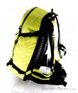 Evoc FR Guide Team 30l Backpack, , Yellow, , Male,Female,Unisex, 0152-10241, 5637624770, , N2-07.jpg