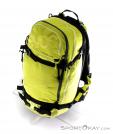Evoc FR Guide Team 30l Backpack, , Yellow, , Male,Female,Unisex, 0152-10241, 5637624770, , N3-03.jpg