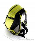 Evoc FR Guide Team 30l Backpack, , Yellow, , Male,Female,Unisex, 0152-10241, 5637624770, , N3-08.jpg
