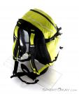 Evoc FR Guide Team 30l Backpack, Evoc, Yellow, , Male,Female,Unisex, 0152-10241, 5637624770, 4250450712800, N3-13.jpg