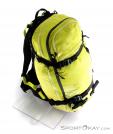 Evoc FR Guide Team 30l Backpack, Evoc, Yellow, , Male,Female,Unisex, 0152-10241, 5637624770, 4250450712800, N3-18.jpg