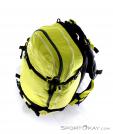 Evoc FR Guide Team 30l Backpack, Evoc, Yellow, , Male,Female,Unisex, 0152-10241, 5637624770, 4250450712800, N4-04.jpg