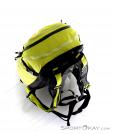 Evoc FR Guide Team 30l Backpack, , Yellow, , Male,Female,Unisex, 0152-10241, 5637624770, , N4-09.jpg