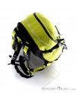 Evoc FR Guide Team 30l Backpack, , Yellow, , Male,Female,Unisex, 0152-10241, 5637624770, , N4-14.jpg
