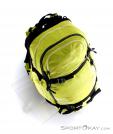 Evoc FR Guide Team 30l Backpack, , Yellow, , Male,Female,Unisex, 0152-10241, 5637624770, , N4-19.jpg