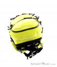 Evoc FR Guide Team 30l Backpack, Evoc, Yellow, , Male,Female,Unisex, 0152-10241, 5637624770, 4250450712800, N5-10.jpg