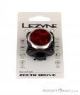Lezyne Zecto Drive Rear Rearlight, Lezyne, Gray, , Unisex, 0191-10079, 5637624776, 4712805979981, N1-01.jpg