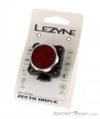 Lezyne Zecto Drive Rear Rearlight, Lezyne, Gris, , Unisex, 0191-10079, 5637624776, 4712805979981, N2-02.jpg