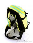 Evoc FR Pro W 20l Womens Backpack, , Yellow, , Female, 0152-10242, 5637624788, , N3-13.jpg