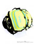 Evoc FR Pro W 20l Womens Backpack, , Yellow, , Female, 0152-10242, 5637624788, , N5-15.jpg