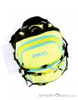 Evoc FR Pro W 20l Womens Backpack, , Yellow, , Female, 0152-10242, 5637624788, , N5-20.jpg