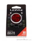 Lezyne Zecto Drive Bike Light Rear, , Black, , Unisex, 0191-10188, 5637624795, , N1-01.jpg