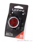 Lezyne Zecto Drive Bike Light Rear, , Black, , Unisex, 0191-10188, 5637624795, , N2-02.jpg
