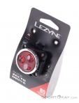 Lezyne Zecto Drive Bike Light Rear, , Black, , Unisex, 0191-10188, 5637624795, , N3-03.jpg