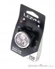 Lezyne Zecto Drive Bike Light Front, , Gray, , Unisex, 0191-10189, 5637624798, , N3-03.jpg