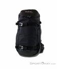 Evoc FR Pro 20l Backpack, Evoc, Black, , Male,Female,Unisex, 0152-10243, 5637624807, 4250450718666, N1-01.jpg