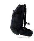 Evoc FR Pro 20l Backpack, Evoc, Black, , Male,Female,Unisex, 0152-10243, 5637624807, 4250450718666, N1-06.jpg