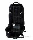 Evoc FR Pro 20l Backpack, Evoc, Black, , Male,Female,Unisex, 0152-10243, 5637624807, 4250450718666, N1-11.jpg