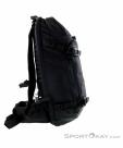Evoc FR Pro 20l Backpack, , Black, , Male,Female,Unisex, 0152-10243, 5637624807, , N1-16.jpg