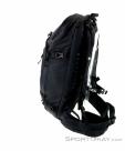 Evoc FR Pro 20l Backpack, Evoc, Black, , Male,Female,Unisex, 0152-10243, 5637624807, 4250450718666, N2-07.jpg
