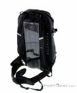 Evoc FR Pro 20l Backpack, , Black, , Male,Female,Unisex, 0152-10243, 5637624807, , N2-12.jpg